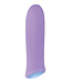 Evolved EVOLVED PURPLE HAZE
