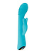 Evolved EVOLVED AQUA BUNNY BLUE