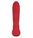 Evolved EVOLVED LADY IN RED