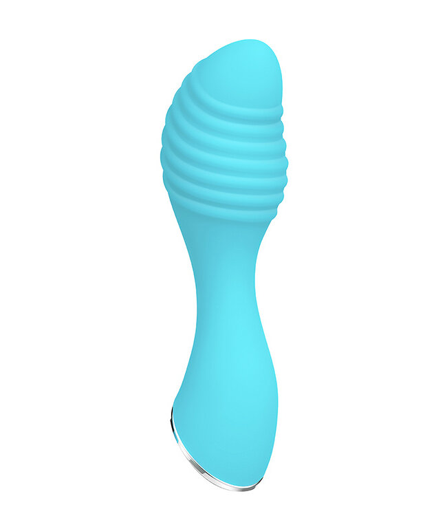 EVOLVED LITTLE DIPPER PRETTY IN PINK DISPLAY