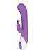 Evolved EVOLVED ENCHANTED BUNNY PURPLE