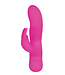 Evolved EVOLVED SUGAR BUNNY PINK