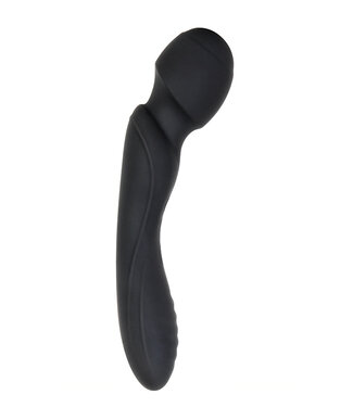 Evolved EVOLVED WANDERLUST BLACK