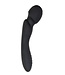 Evolved EVOLVED WANDERLUST BLACK