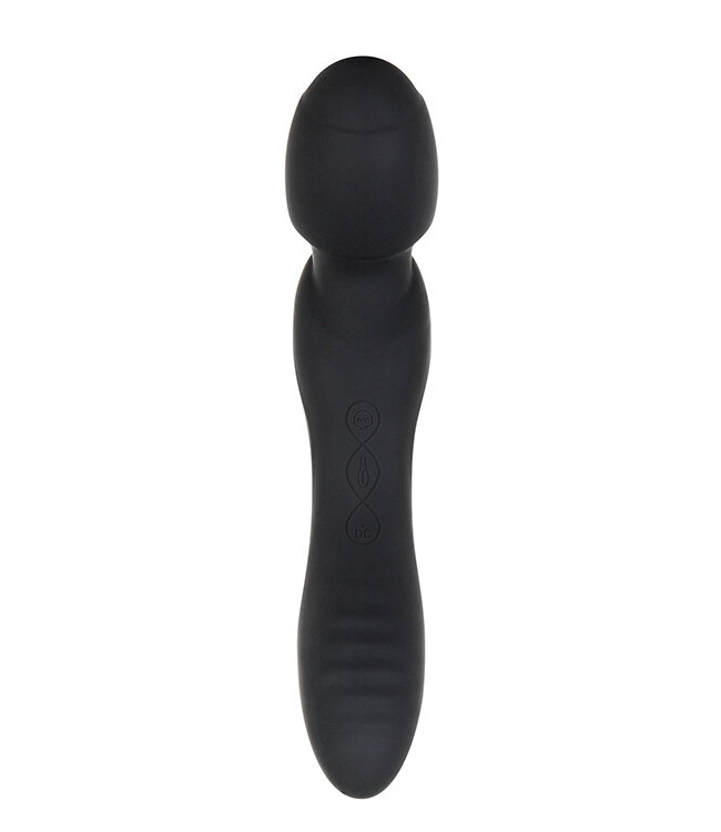 EVOLVED WANDERLUST BLACK