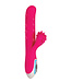 Evolved EVOLVED LOVE SPUN PINK