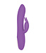 Evolved EVOLVED ROMANTIC RABBIT PURPLE