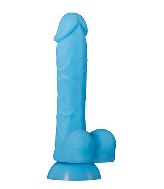 Evolved EVOLVED TOUCH & GLOW BLUE