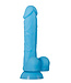 Evolved EVOLVED TOUCH & GLOW BLUE