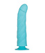 Evolved EVOLVED LOVE LARGE BLUE