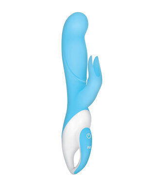 Evolved EVOLVED RAGING RABBIT BLUE
