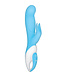 Evolved EVOLVED RAGING RABBIT BLUE