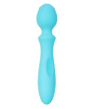 Evolved EVOLVED POCKET WAND