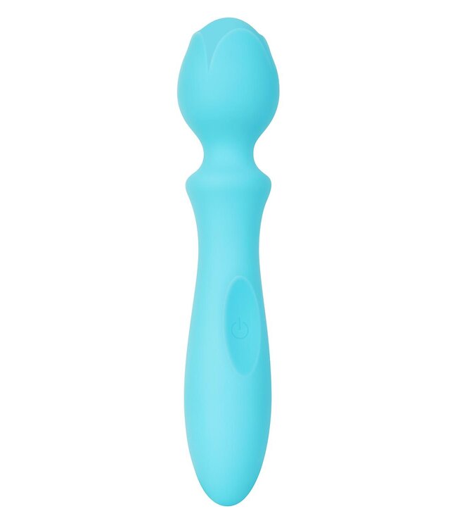 EVOLVED POCKET WAND