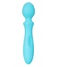 Evolved EVOLVED POCKET WAND