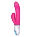 Evolved EVOLVED SWEET HEAT G-SPOT