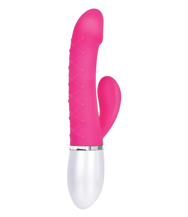 EVOLVED SWEET HEAT G-SPOT