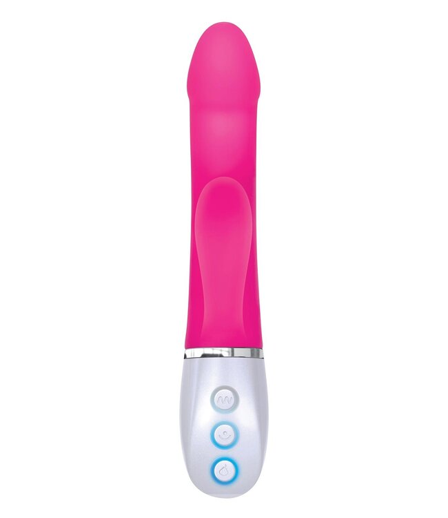 EVOLVED SWEET HEAT G-SPOT