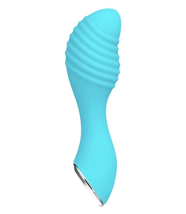 EVOLVED LITTLE DIPPER