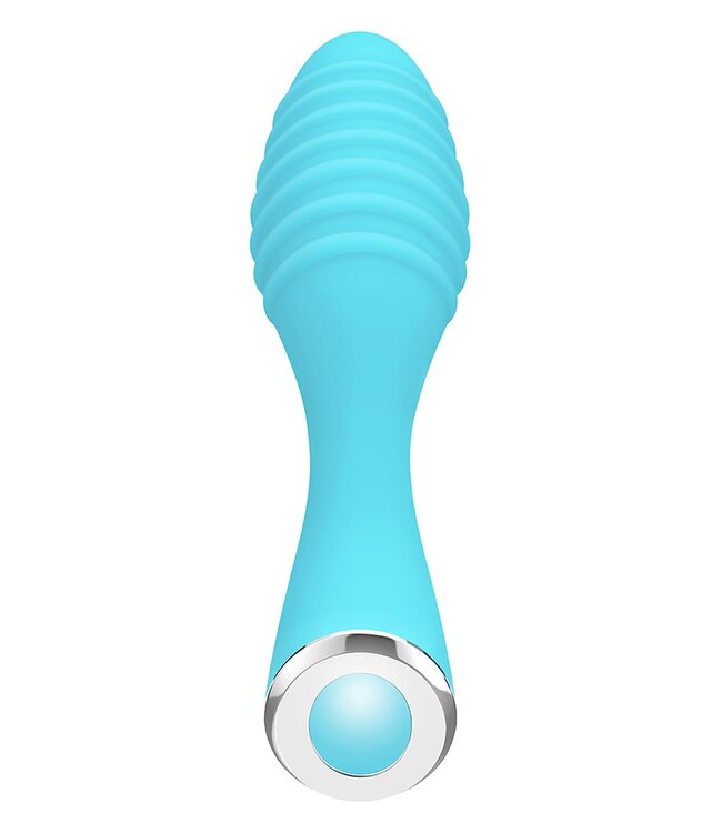 EVOLVED LITTLE DIPPER