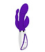Evolved EVOLVED DISCO TRIPLE PLAY PURPLE