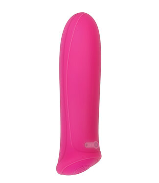 Evolved EVOLVED PRETTY IN PINK