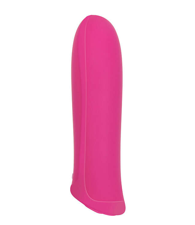 EVOLVED PRETTY IN PINK