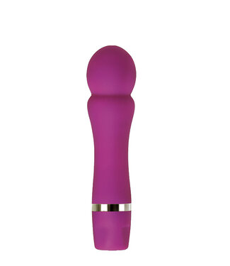 Evolved EVOLVED CHERUB PURPLE