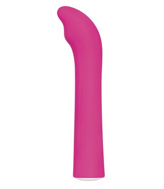 Evolved EVOLVED RECHARGEABLE G SPOT