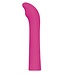 Evolved EVOLVED RECHARGEABLE G SPOT