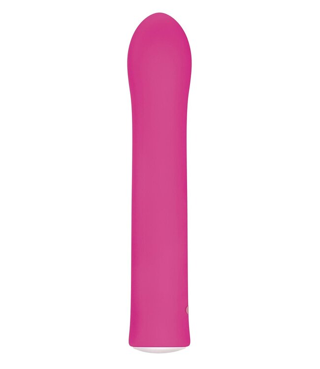 EVOLVED RECHARGEABLE G SPOT