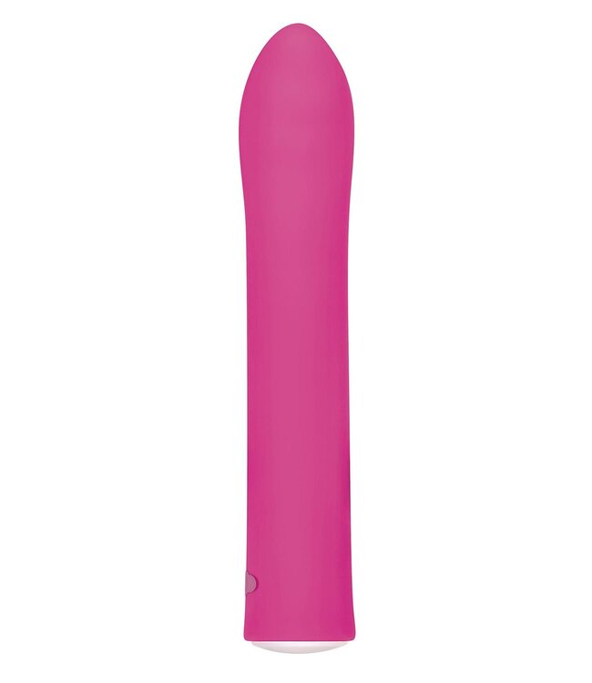 EVOLVED RECHARGEABLE G SPOT
