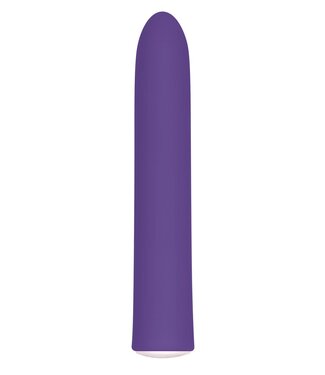 Evolved EVOLVED RECHARGEABLE SLIM