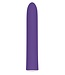 Evolved EVOLVED RECHARGEABLE SLIM