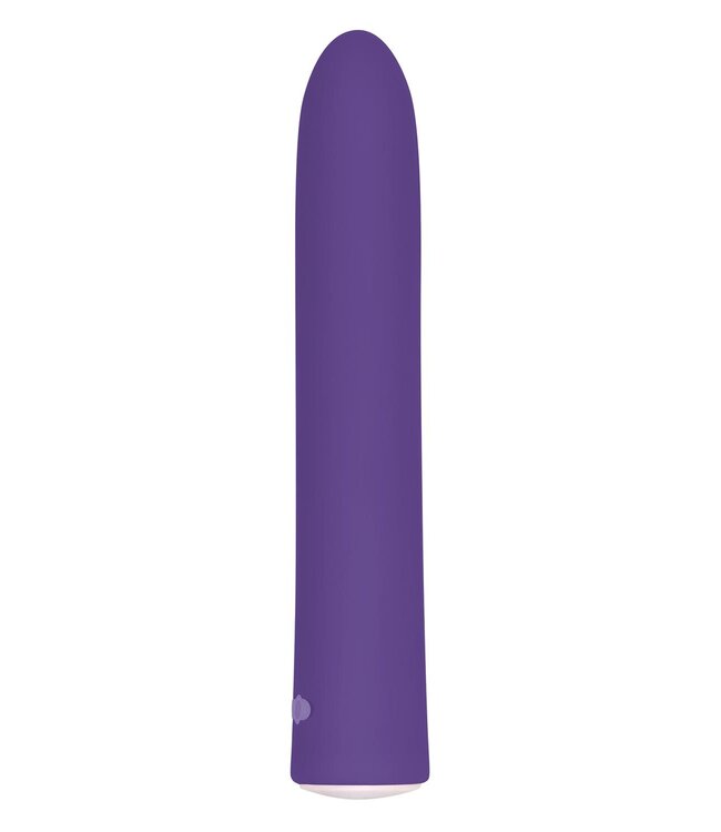 EVOLVED RECHARGEABLE SLIM