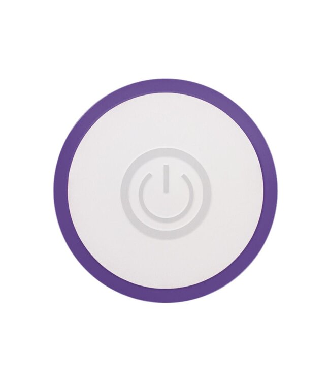 EVOLVED RECHARGEABLE SLIM