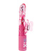 Evolved EVOLVED MENAGE A TROIS PINK