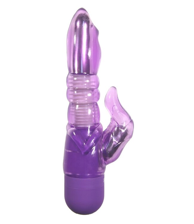 EVOLVED BENDABLE FLEXEMS TOUCH