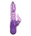Evolved EVOLVED BENDABLE FLEXEMS TOUCH