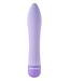 Evolved EVOLVED FLEUR-DE-LIS SEDUCTION