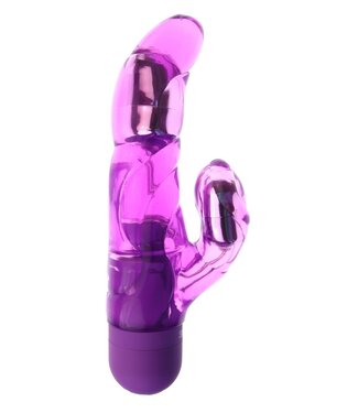 Evolved EVOLVED SERENITY