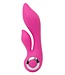 Evolved EVOLVED WILD ORCHID