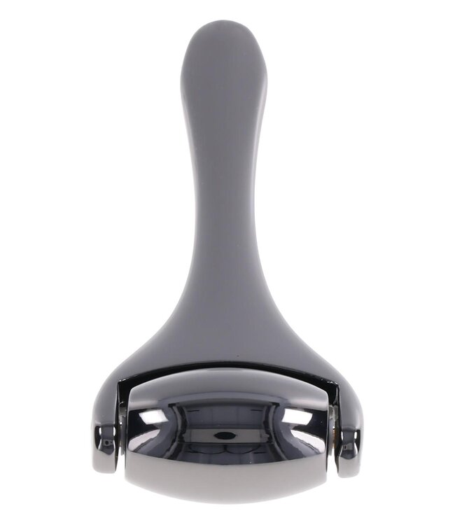 SPORTSHEETS EX'S AND OH'S TEMPERATURE PLAY SENSORY ROLLER