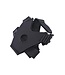 Sportsheets SPORTSHEETS PIVOT FLEX FOOT STRAP ON