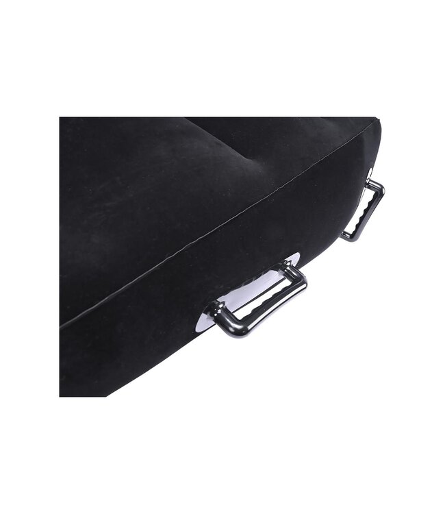 SPORTSHEETS PIVOT INFLATABLE POSITIONER PLUS