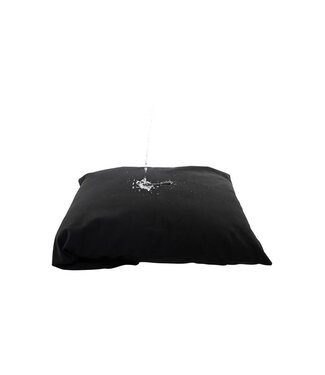 Sportsheets SPORTSHEETS PIVOT PILLOW PROTECTOR