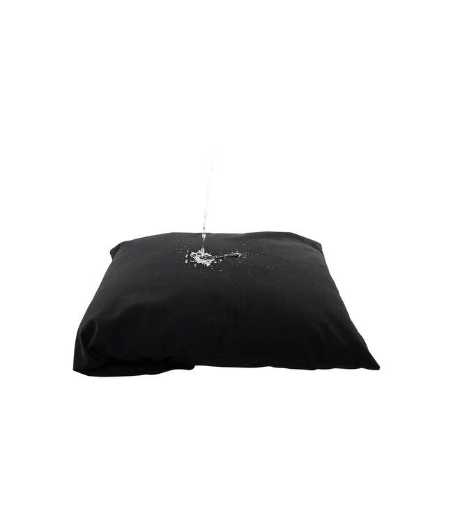 SPORTSHEETS PIVOT PILLOW PROTECTOR