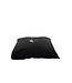 Sportsheets SPORTSHEETS PIVOT PILLOW PROTECTOR