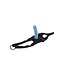 Sportsheets SPORTSHEETS PIVOT 2 IN 1 FORCED-O STRAP