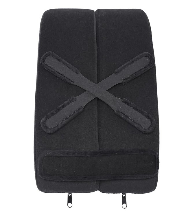 SPORTSHEETS PIVOT CONVERTIBLE TOY MOUNT